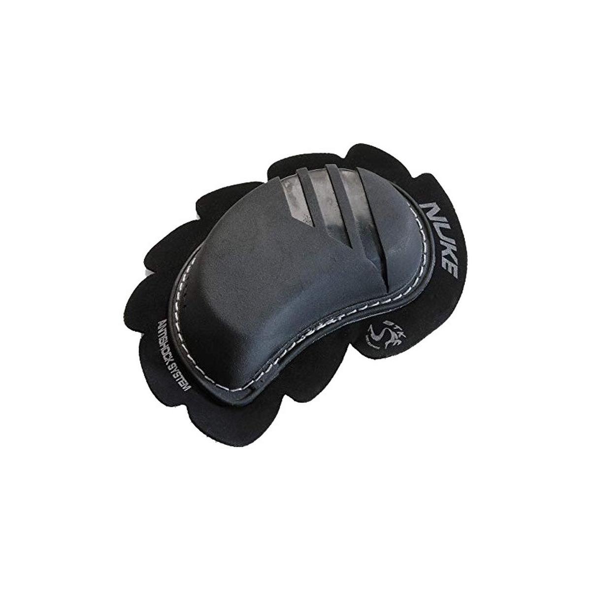 Sliders Nuke  (Coppia)  ( Saponette, )