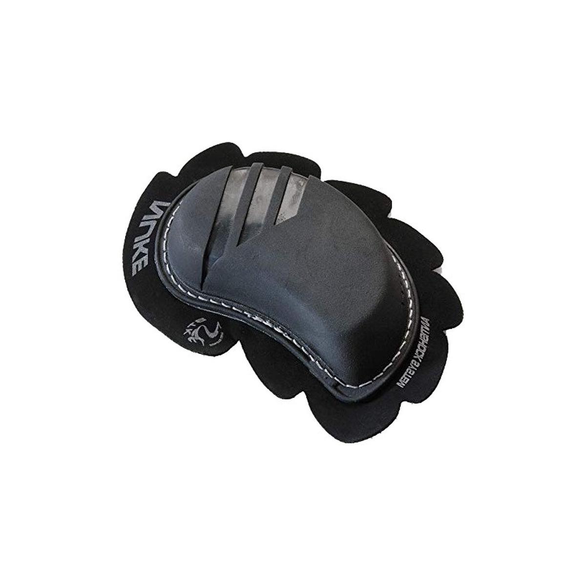 Sliders Nuke  (Coppia)  ( Saponette, )