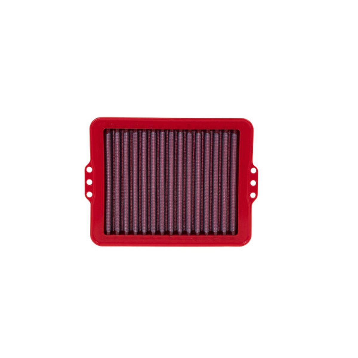 Filtro aria BMC - FAF01004