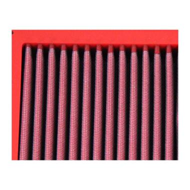 Filtro aria  in cotone- FAF32419