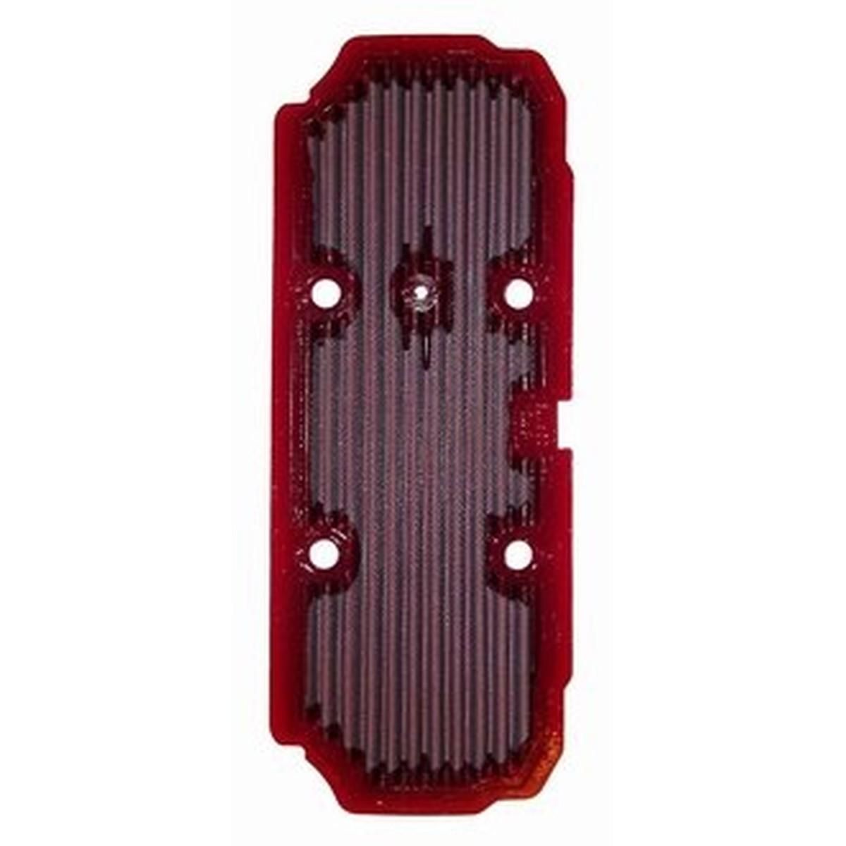 Filtro aria FAF39419 - BMC