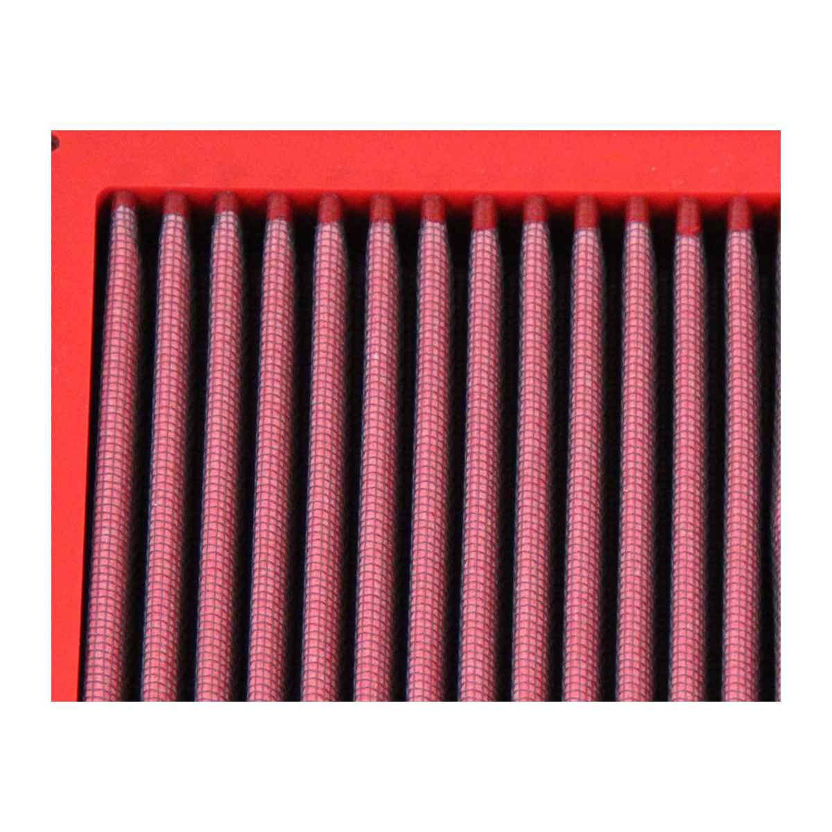 Filtro aria  in cotone FAF90304