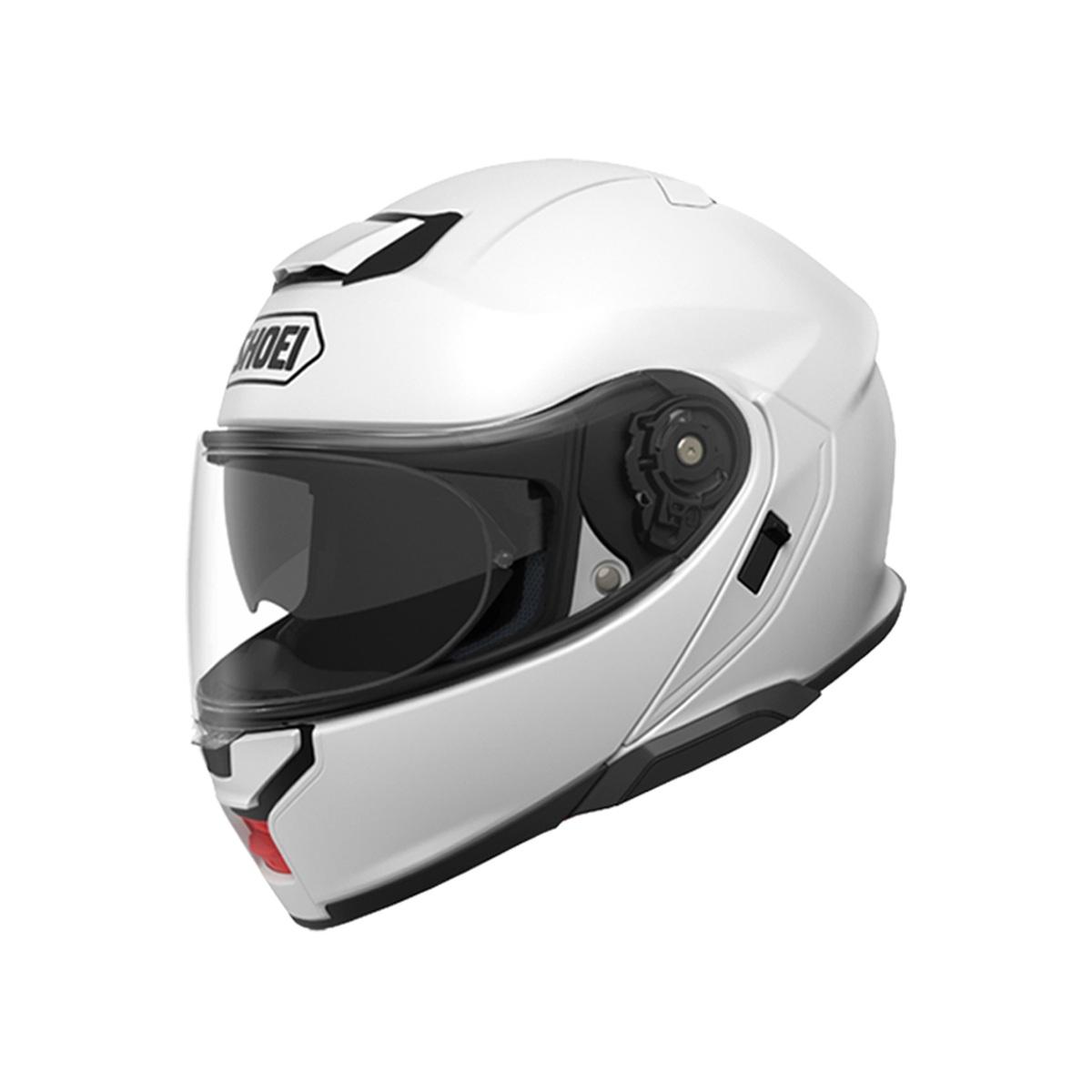 Neotec 3 white