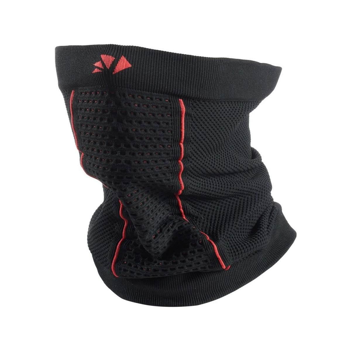 Scaldacollo multiuso invernale