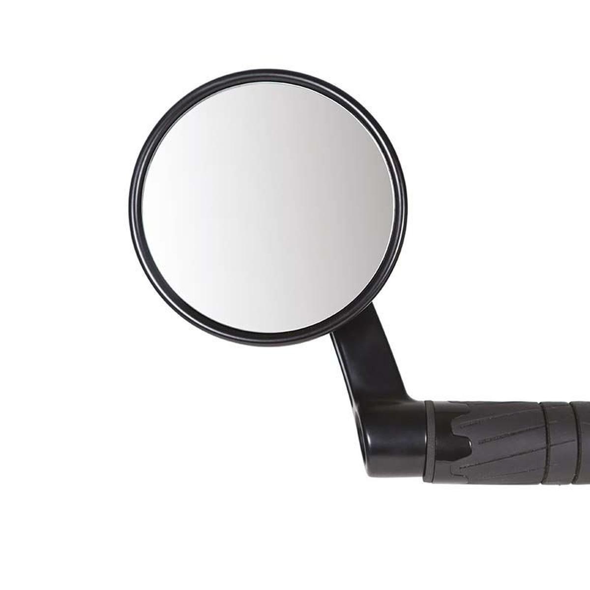 Rétroviseur Homologué Réversible Goodwood Handle