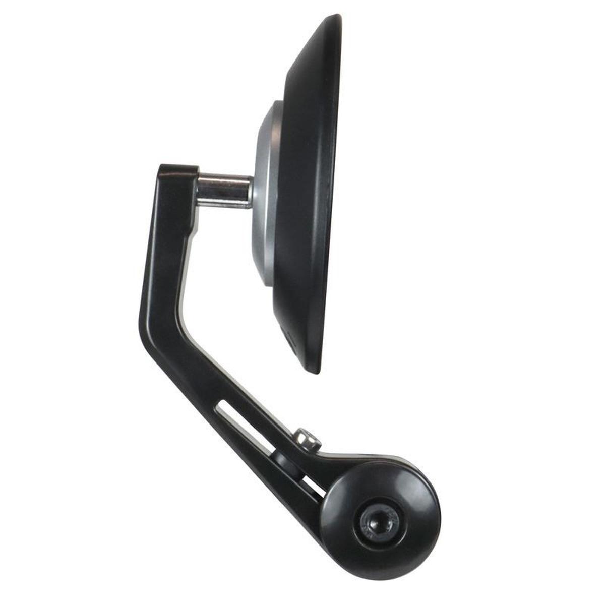 Rétroviseur Réversible Homologué Jim Handle