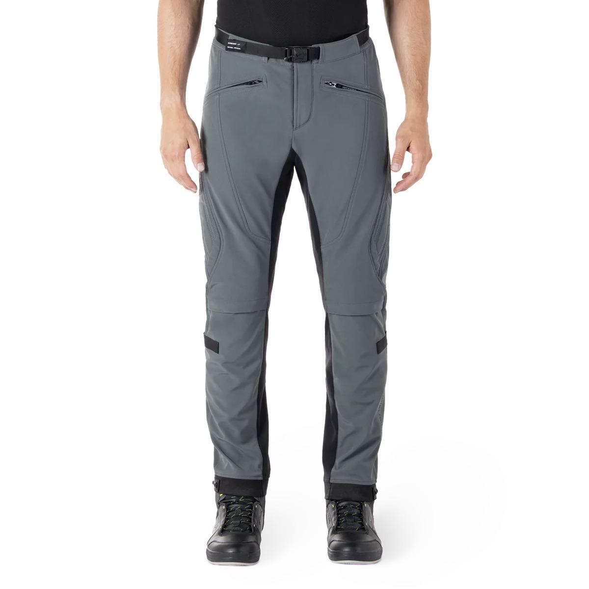 Alden pants