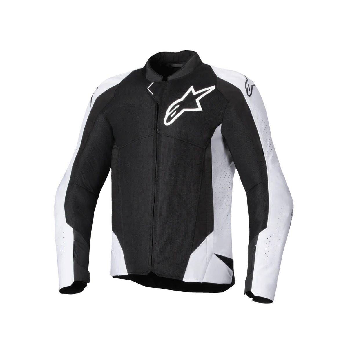 Viper air v4 jacket
