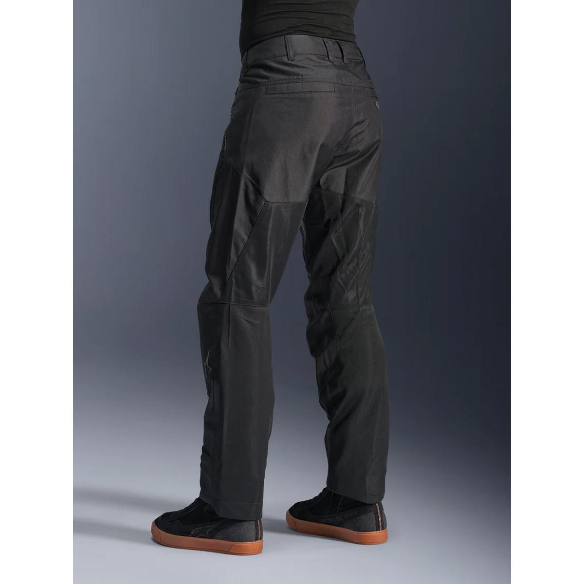C-1 air pants