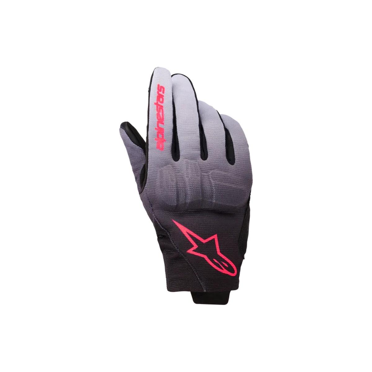 Reef women's v2 gloves