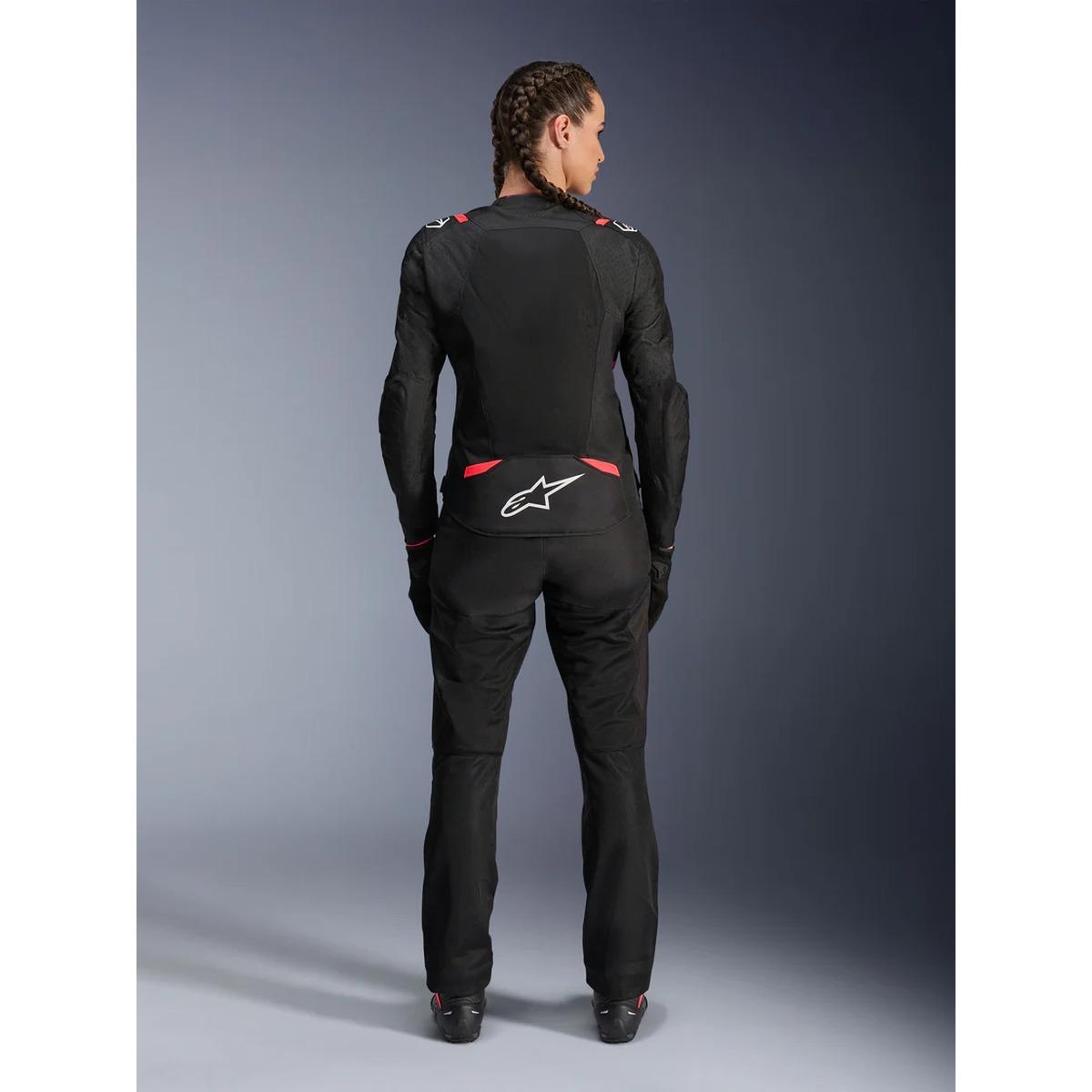 Stella t-sps air v2 jacket