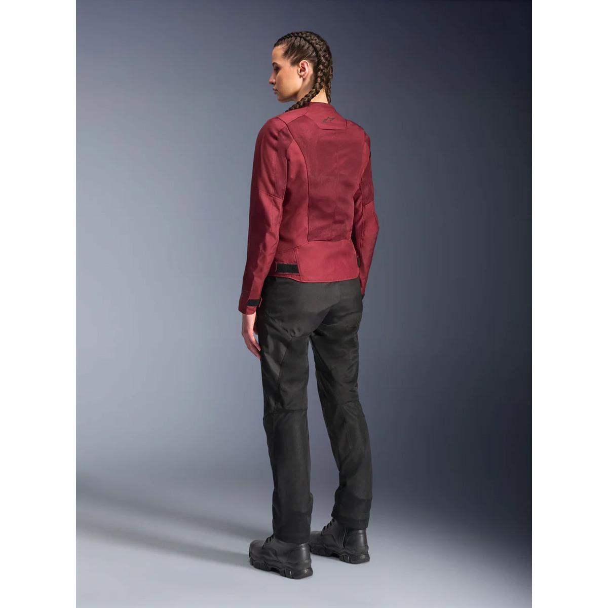 Stella c-1 air pants