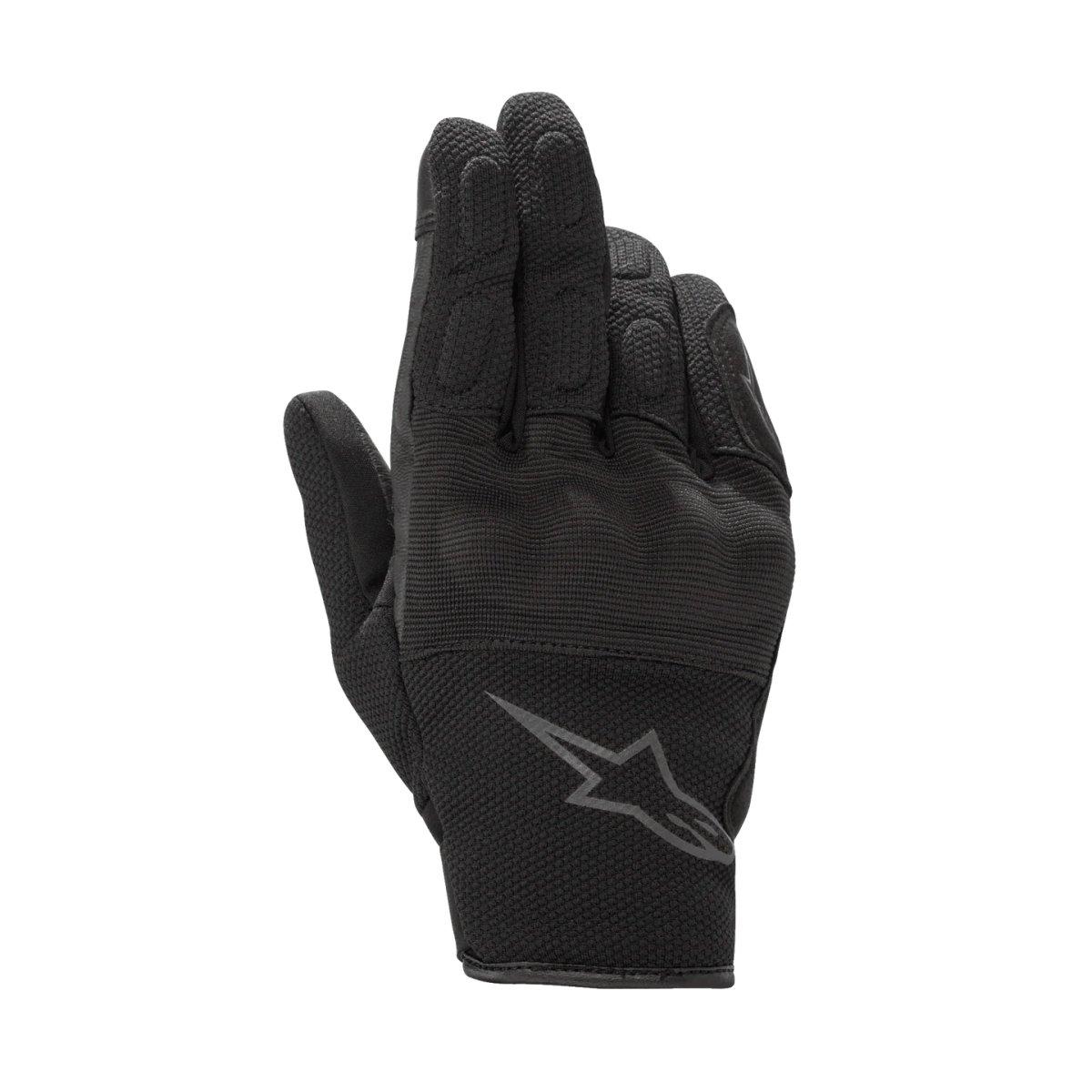 Stella s max drystar gloves