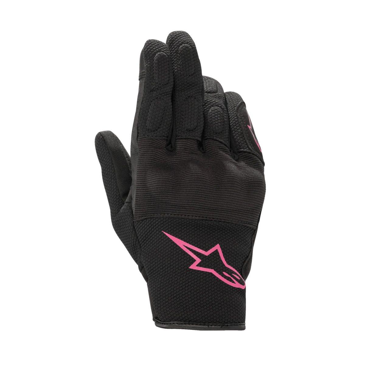 Stella s max drystar gloves