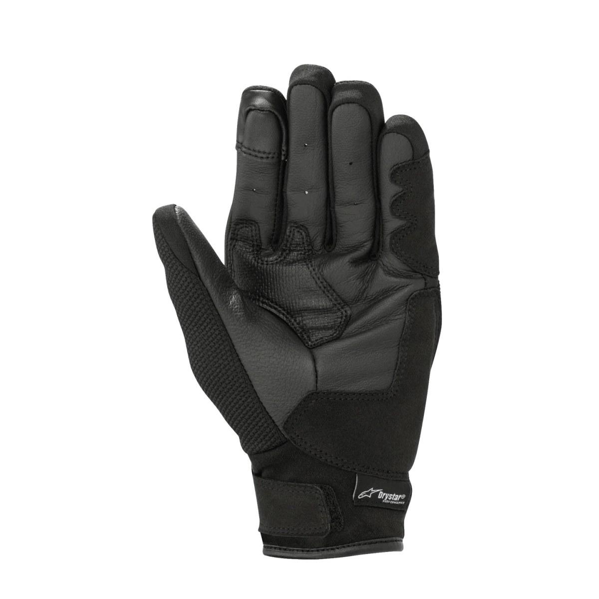 Stella s max drystar gloves