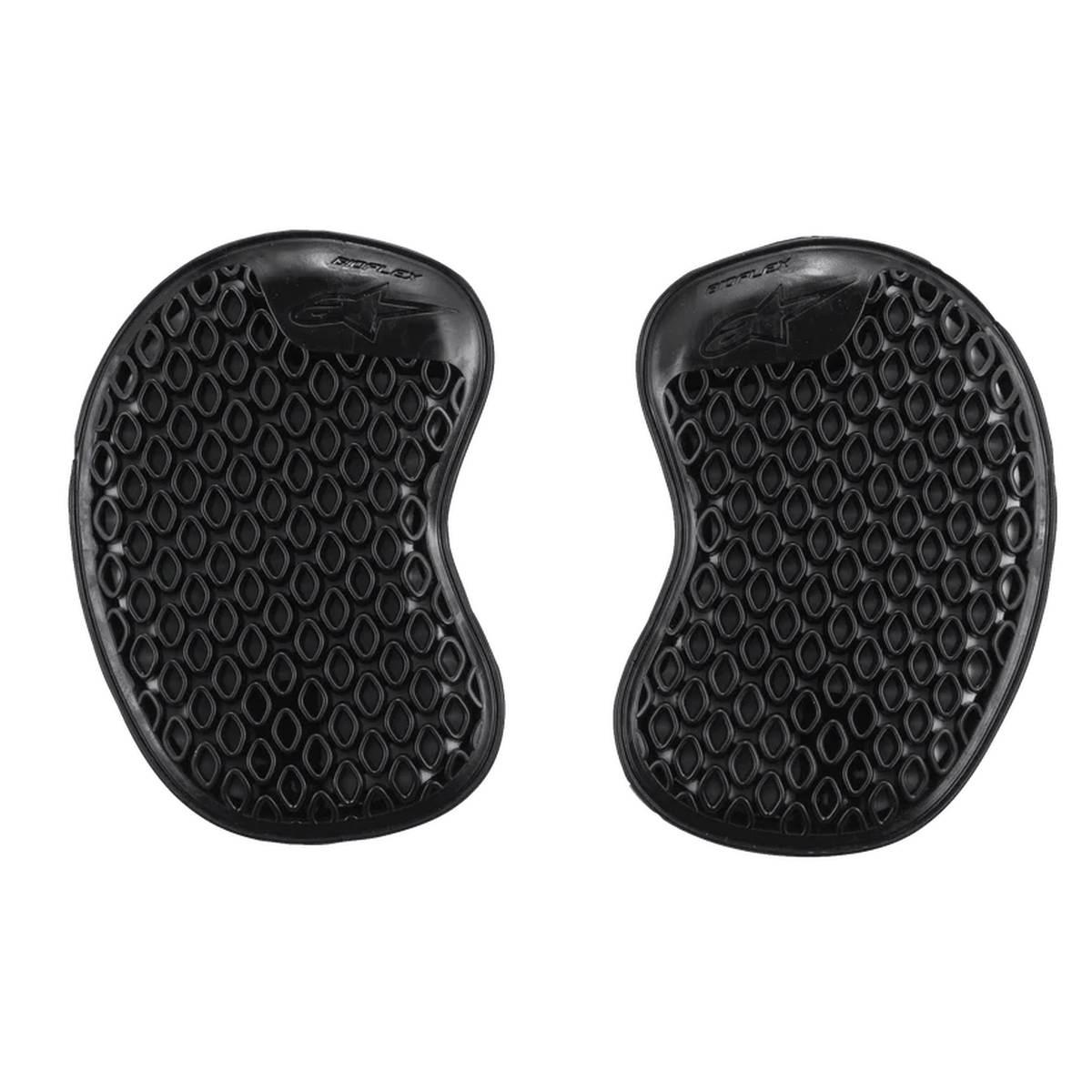 Bioflex hip protector