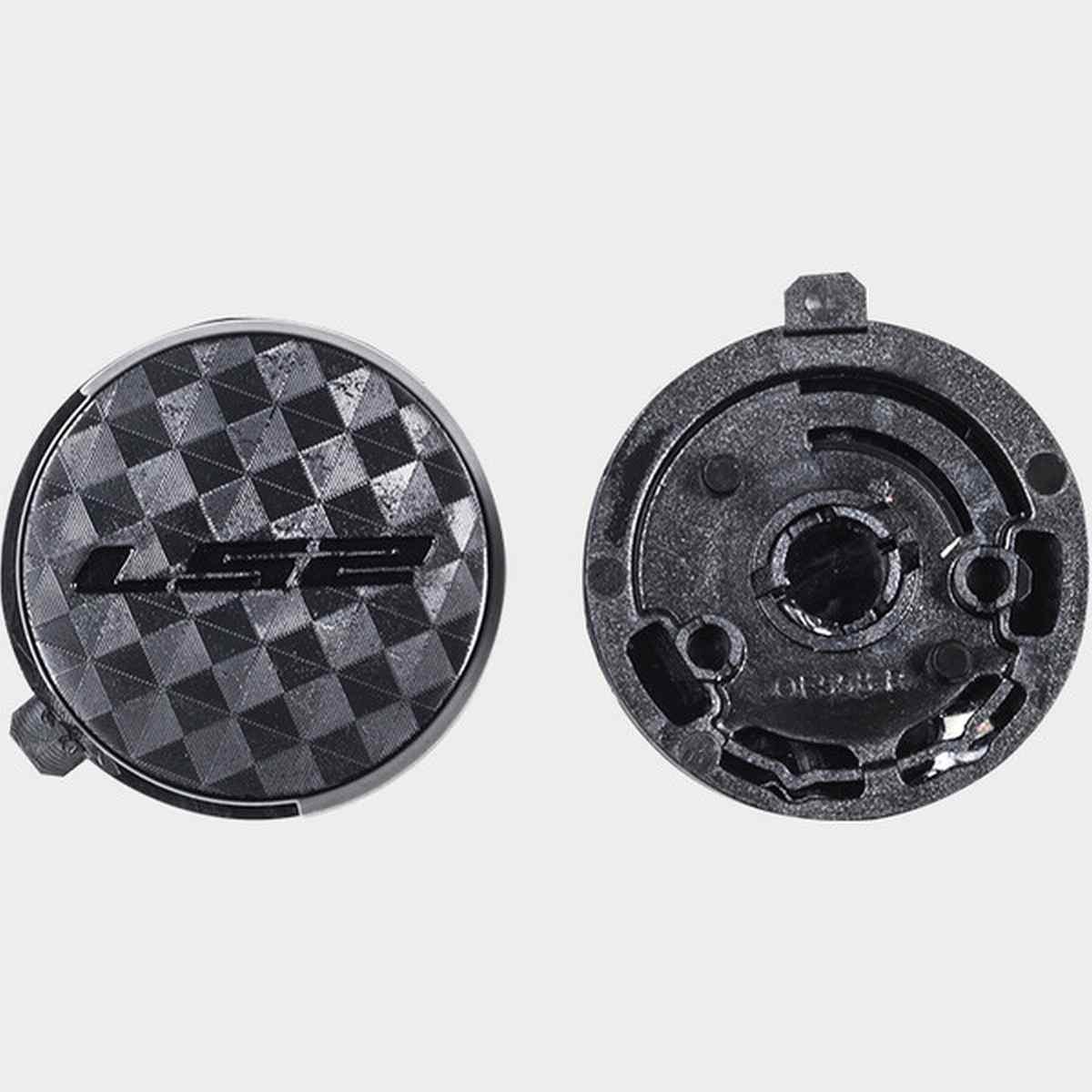 Of558 visor ratchet basic/lux