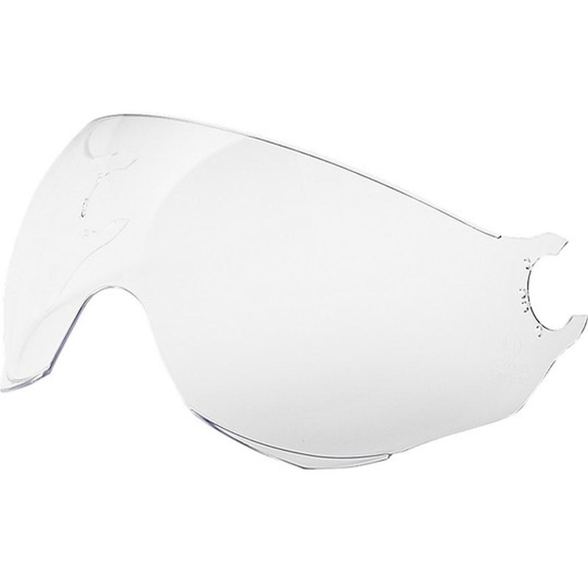 Of562/of558 visor clear short