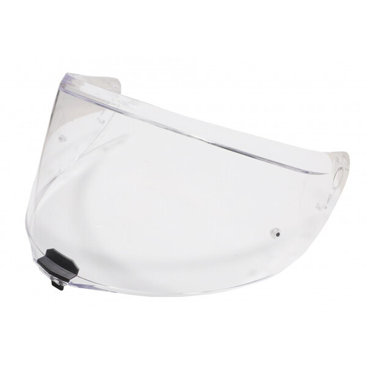 Ff811 visor clear