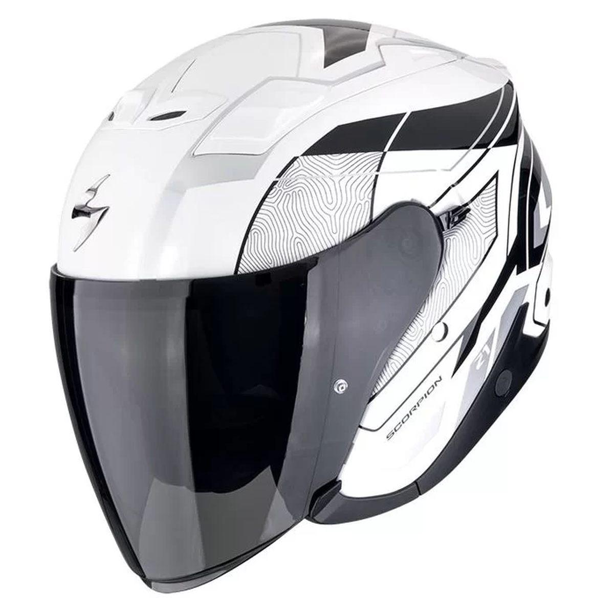 Exo-z1 vue