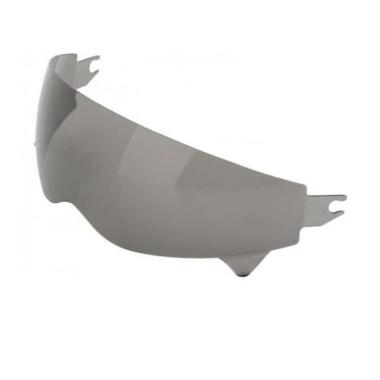 Exo-combat ii sunvisor smoke (ks-o-01) ece06