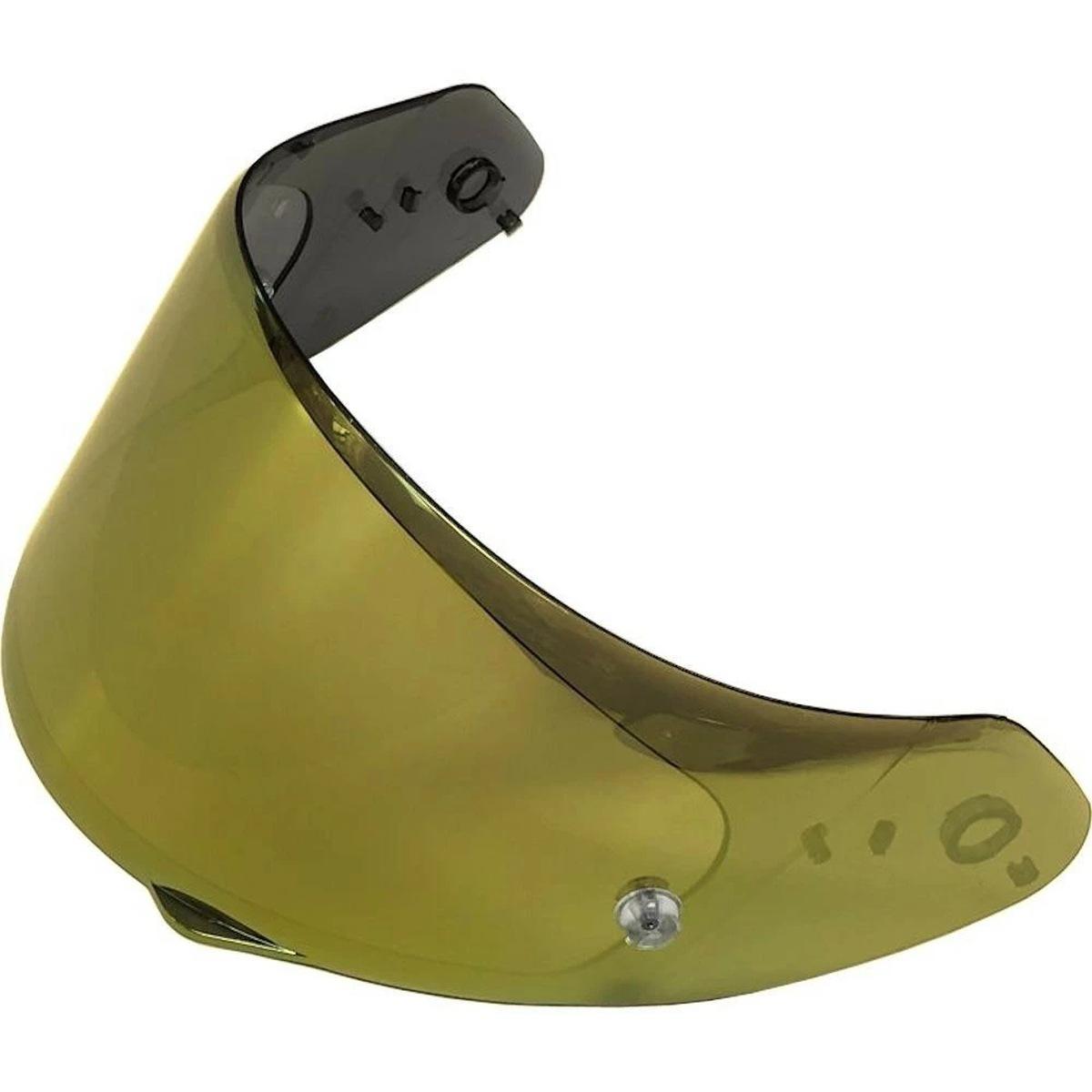 Kdf16-1. exo-1400 / exo- 1400 evo ii / r1 / 520 air / 391 shield maxvision ready gold