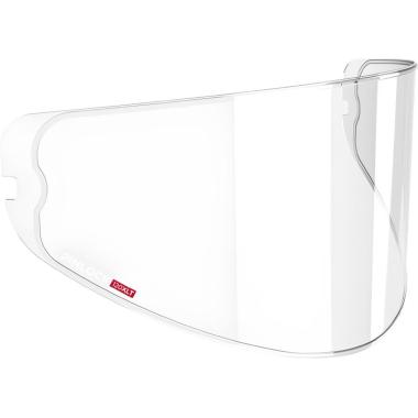 Exo-gt sp air pinlock lens clear xlt (dks541)