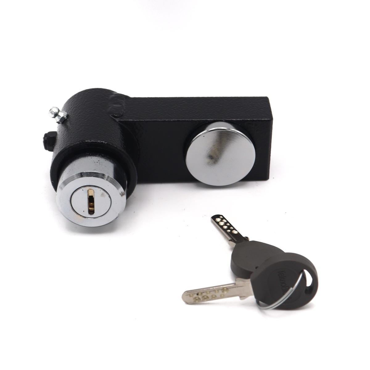 HONDA AFRICA TWIN 1000cc 2016-2019