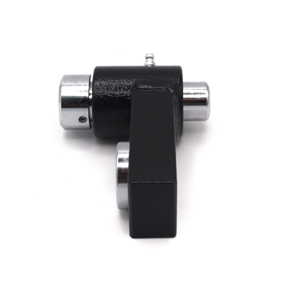 HONDA AFRICA TWIN 1000cc 2016-2019