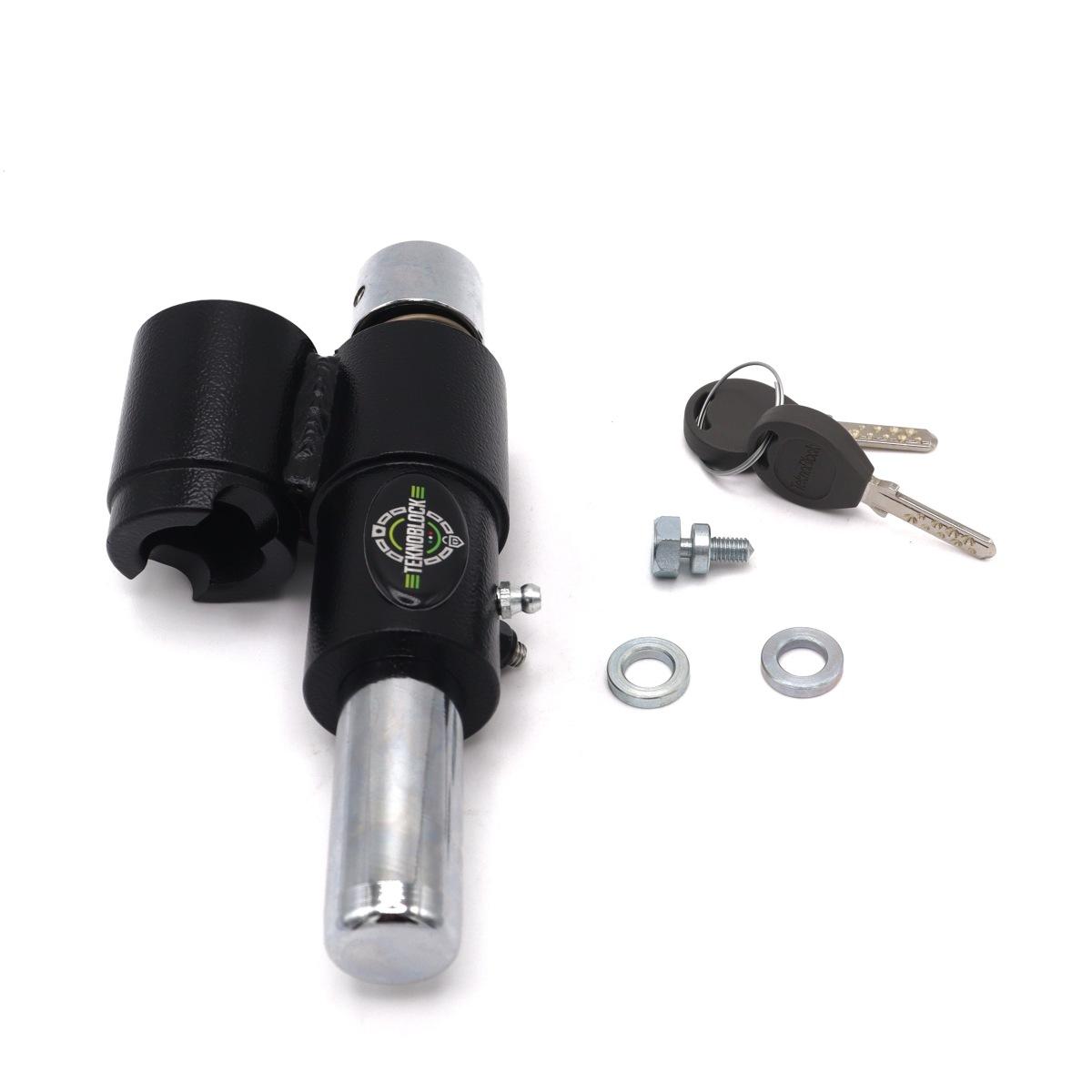 HONDA SH 350cc E5+ 2025/