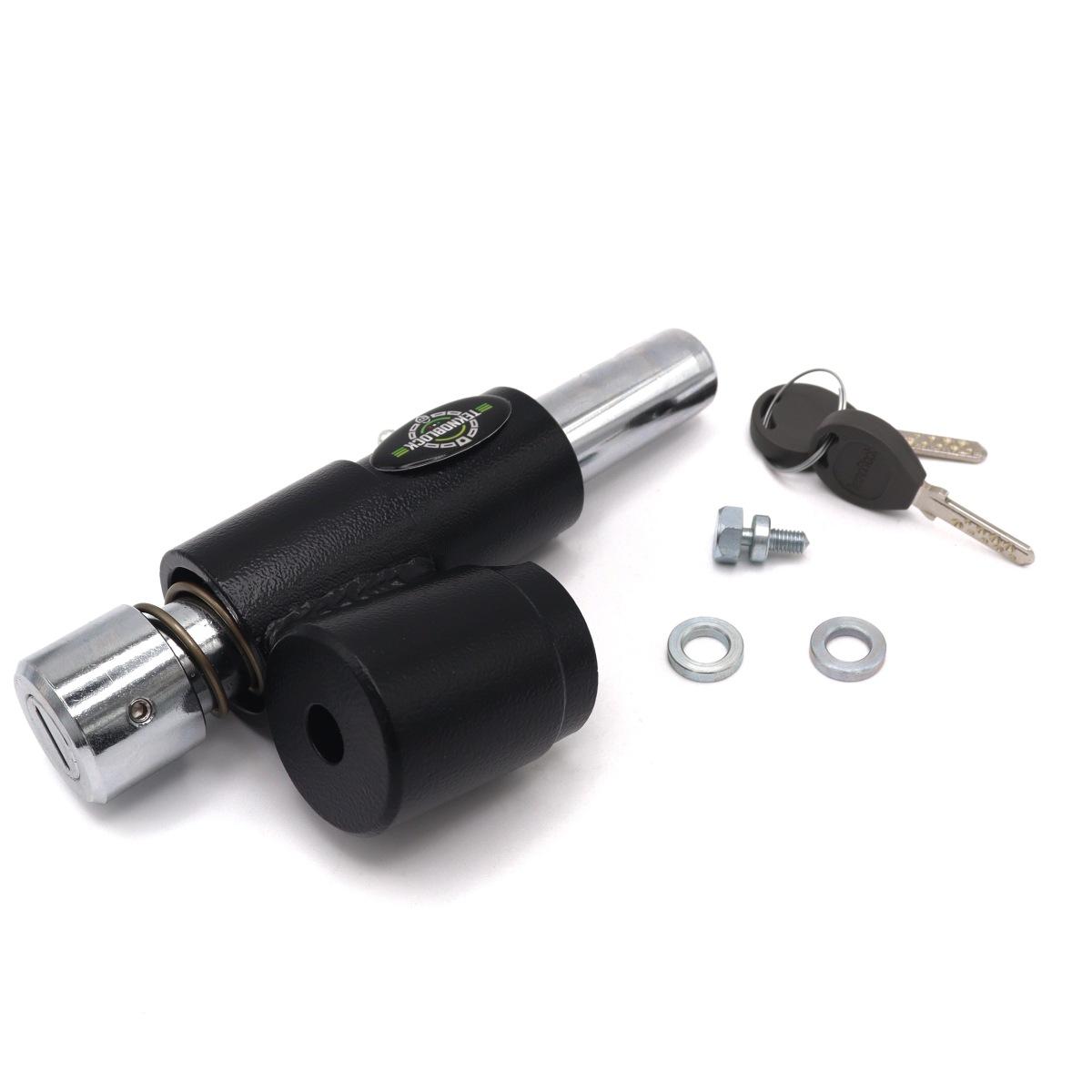 HONDA SH 350cc E5+ 2025/