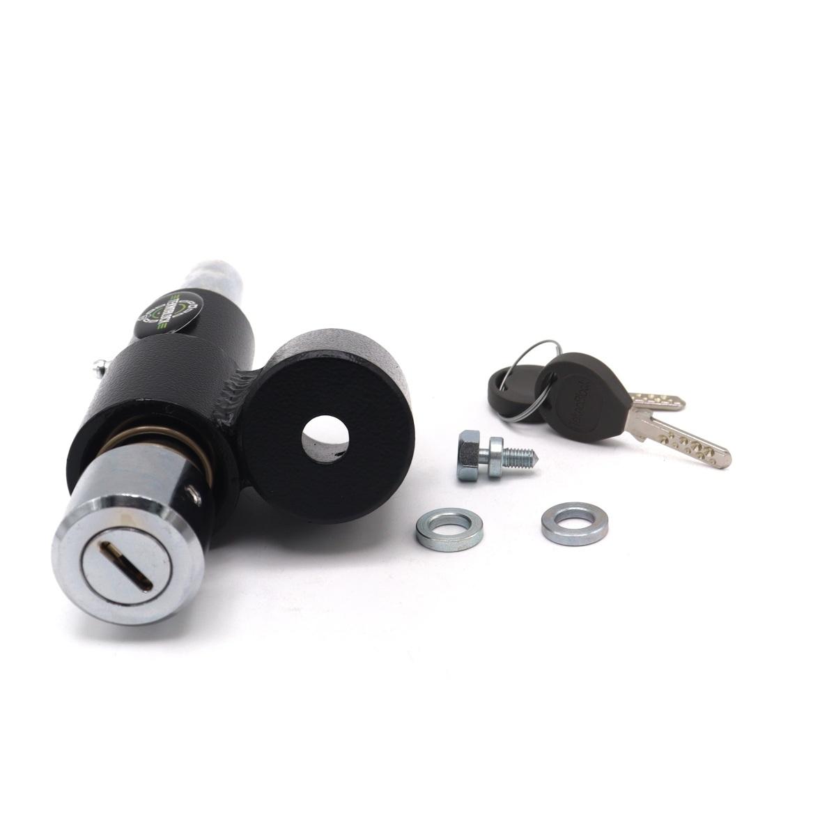 HONDA SH 350cc E5+ 2025/