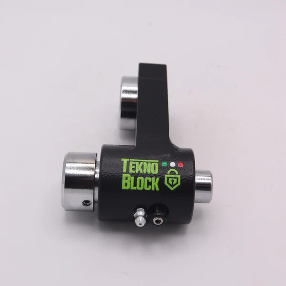 HONDA TRANSALP 750cc 2023