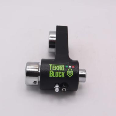 HONDA TRANSALP 750cc 2023