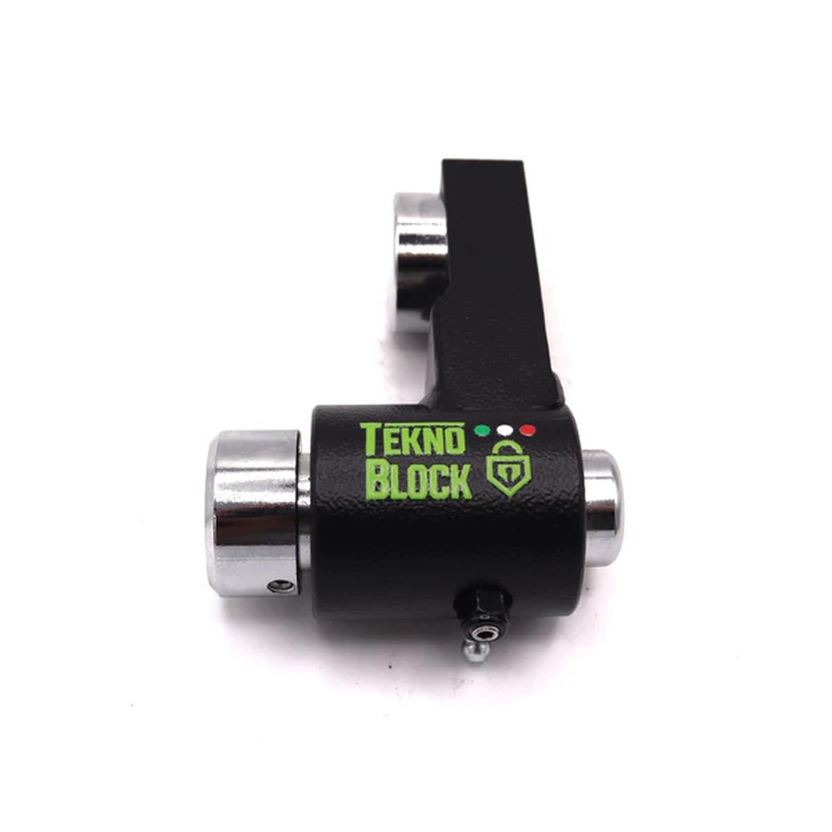 HONDA X-ADV 750cc (2017-2021)/ FORZA 750cc/ INTEGRA 750cc