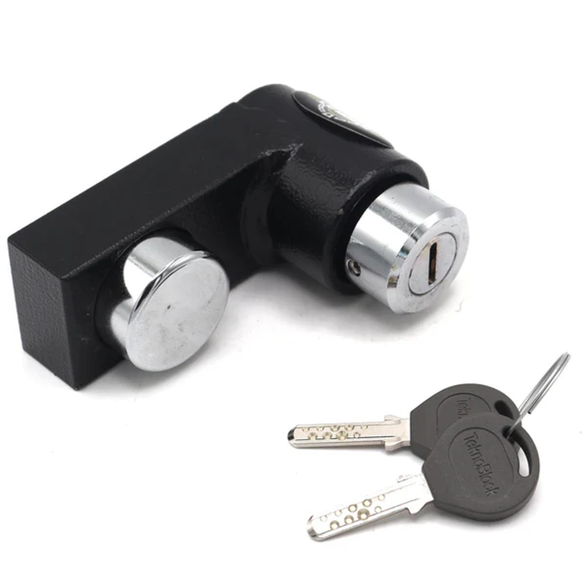 YAMAHA TRACER 900cc/ MT-09/ XSR 900cc  2021-2022