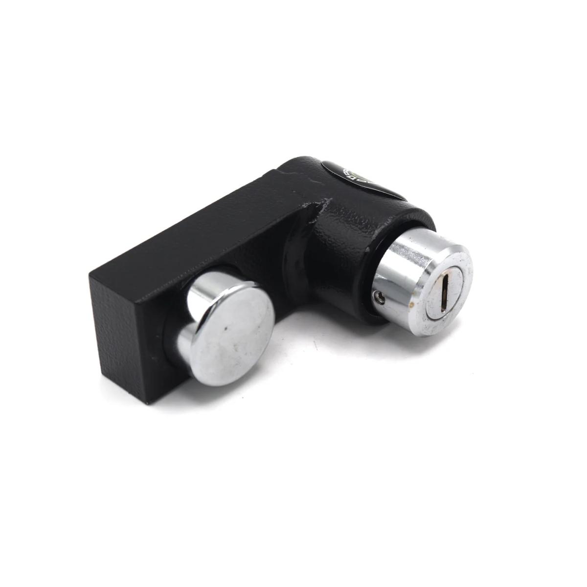 YAMAHA TRACER 900cc/ MT-09/ XSR 900cc  2021-2022