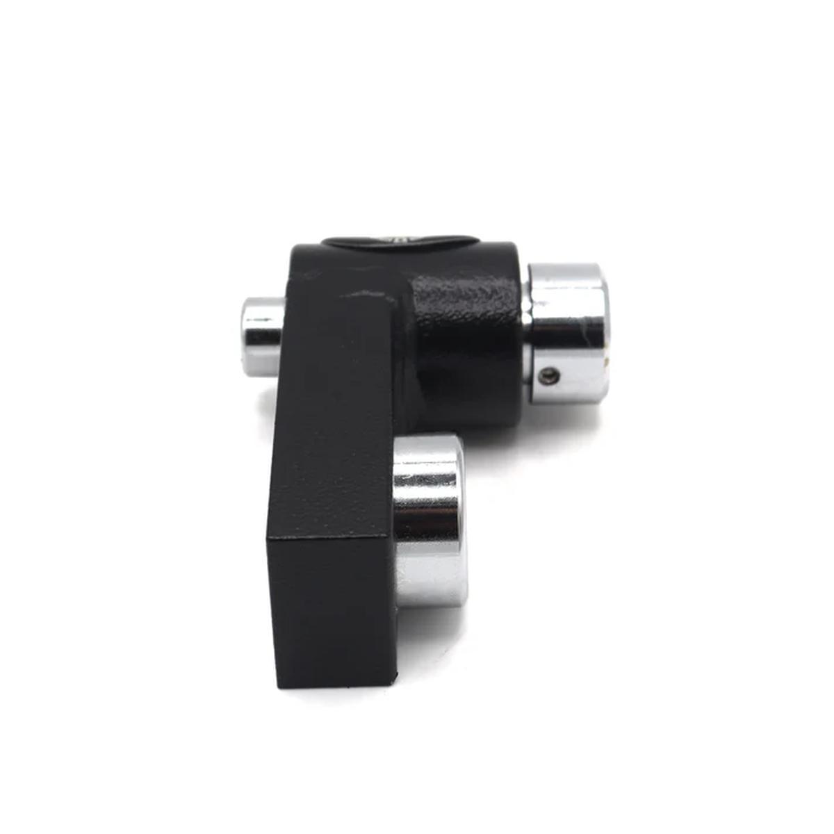 YAMAHA TRACER 900cc/ MT-09/ XSR 900cc  2021-2022