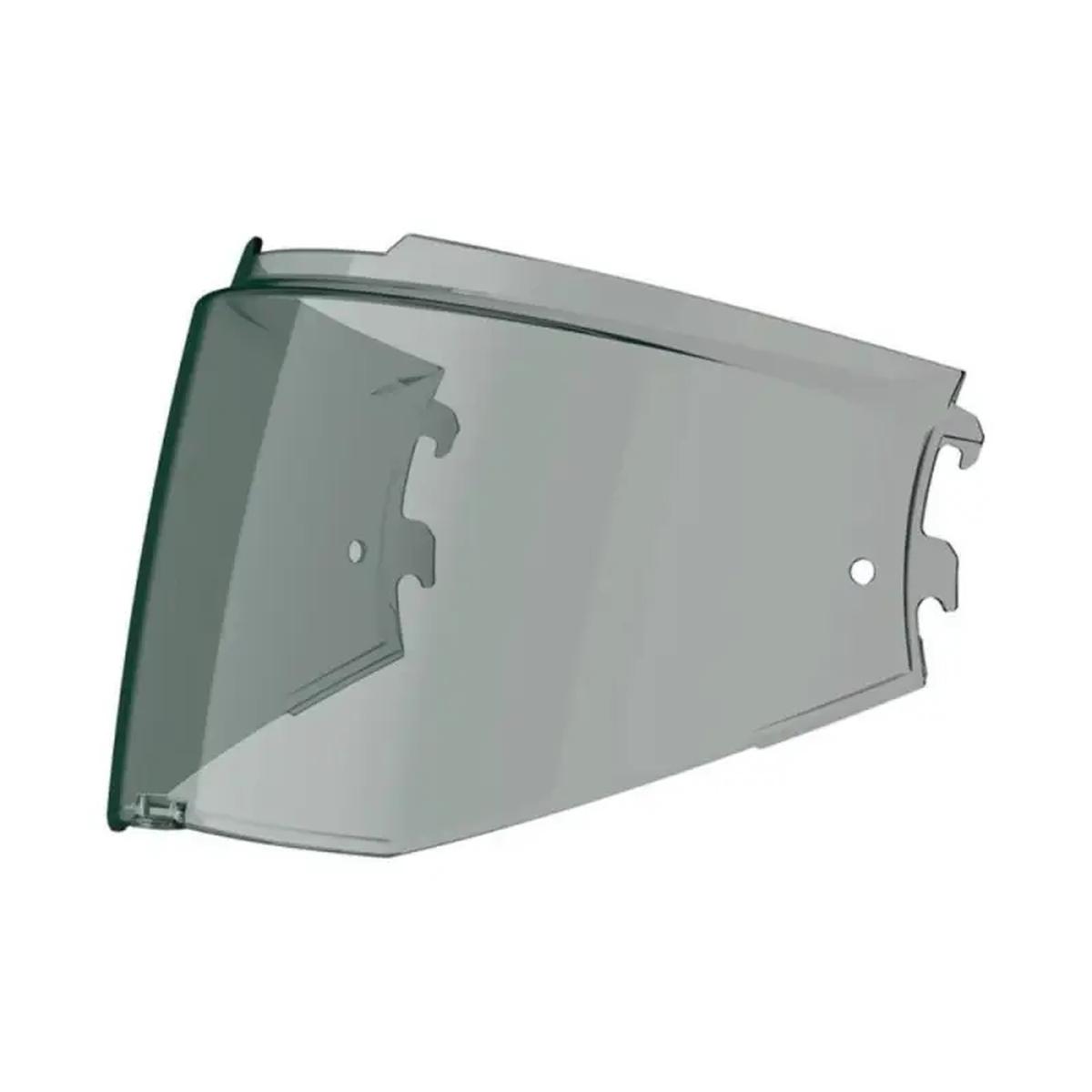 Ff910 visor light tinted