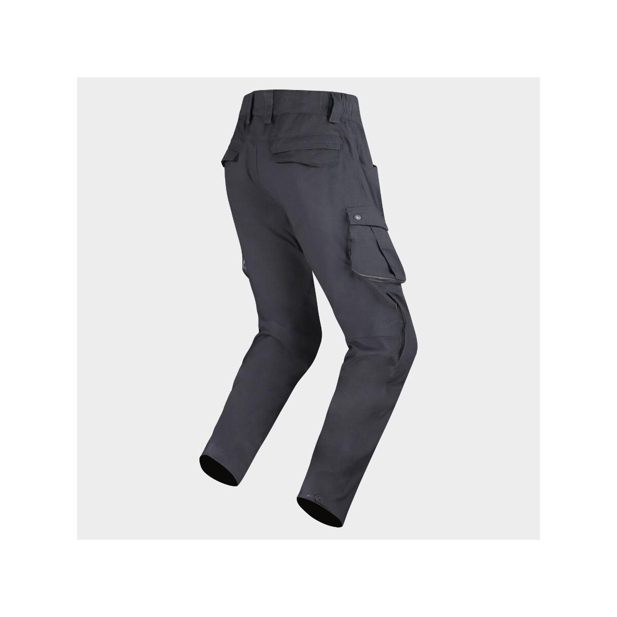 Ls2 coast pant black