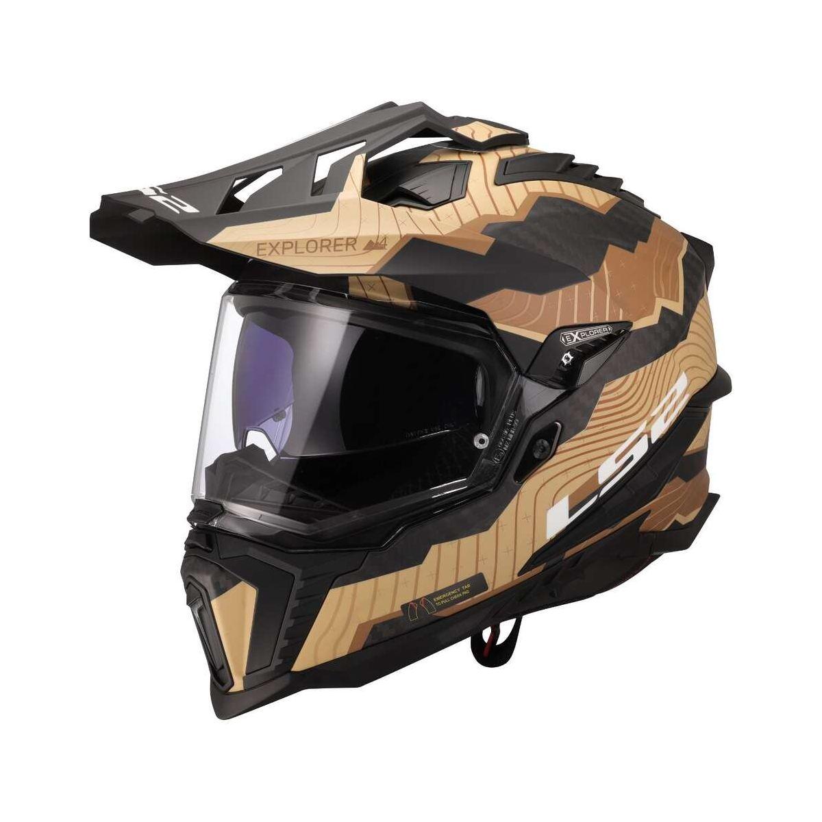 Ls2 mx701 explorer c trick brown sand-06