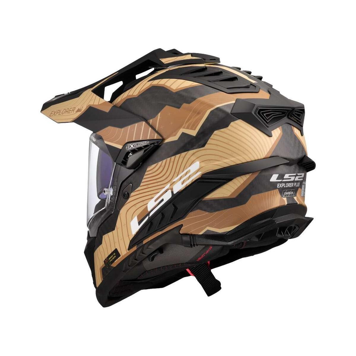 Ls2 mx701 explorer c trick brown sand-06