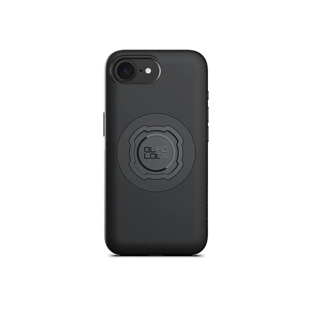 QUADL MAG CASE IPHONE 16e