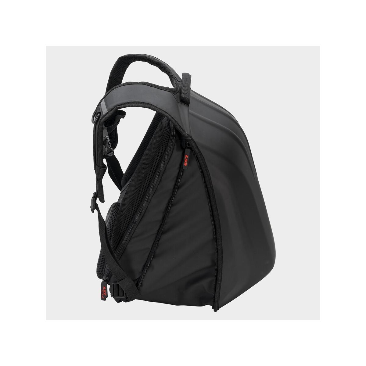 Ls2 shield 25l backpack