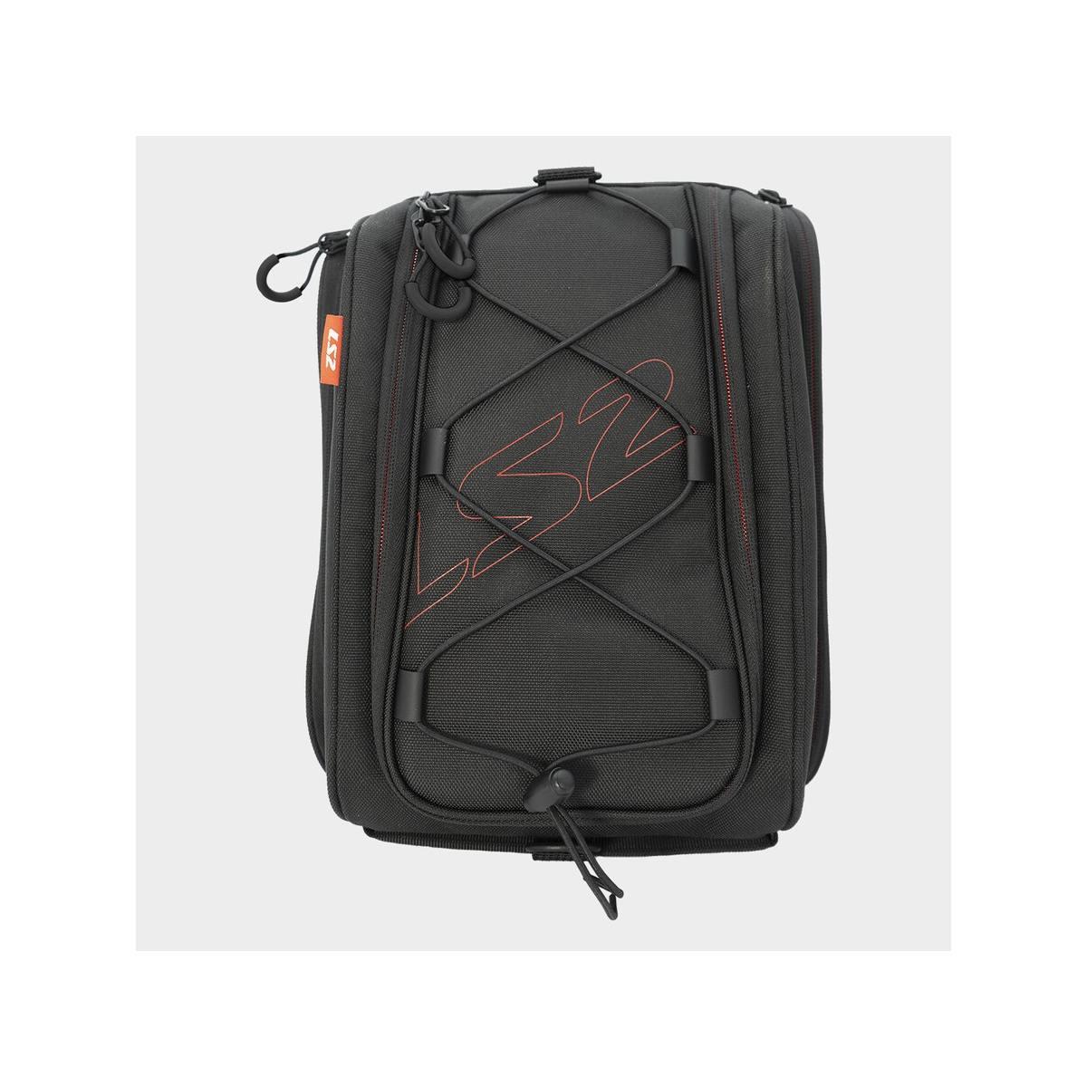Ls2 freedom 15l tunnel bag