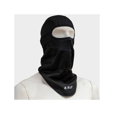 LS2 WINTER FLEECE BALACLAVA