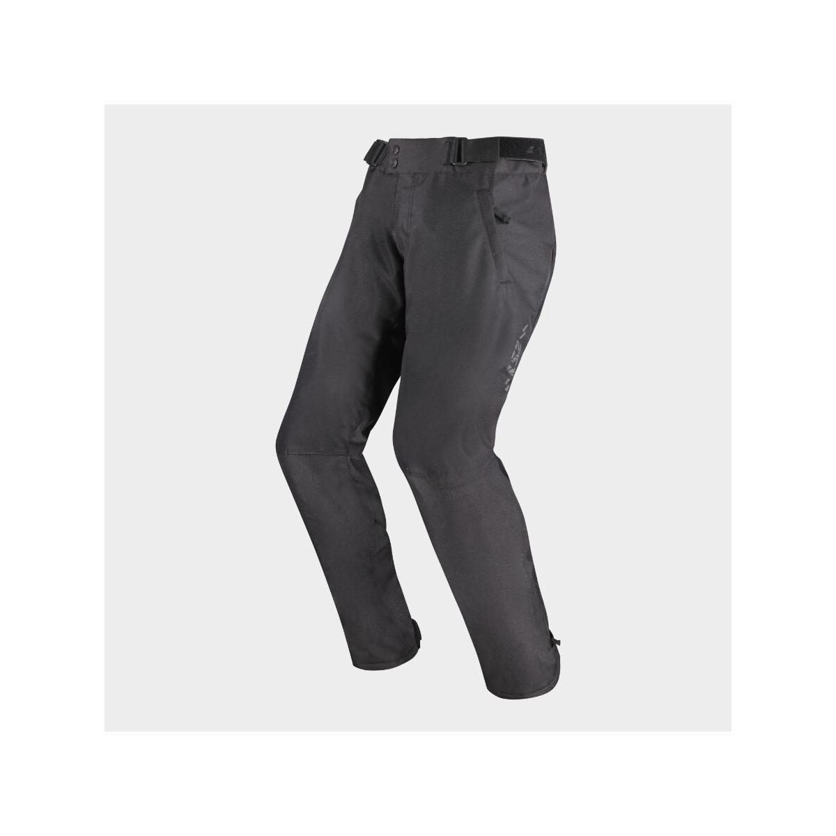 Ls2 commuter man pant black