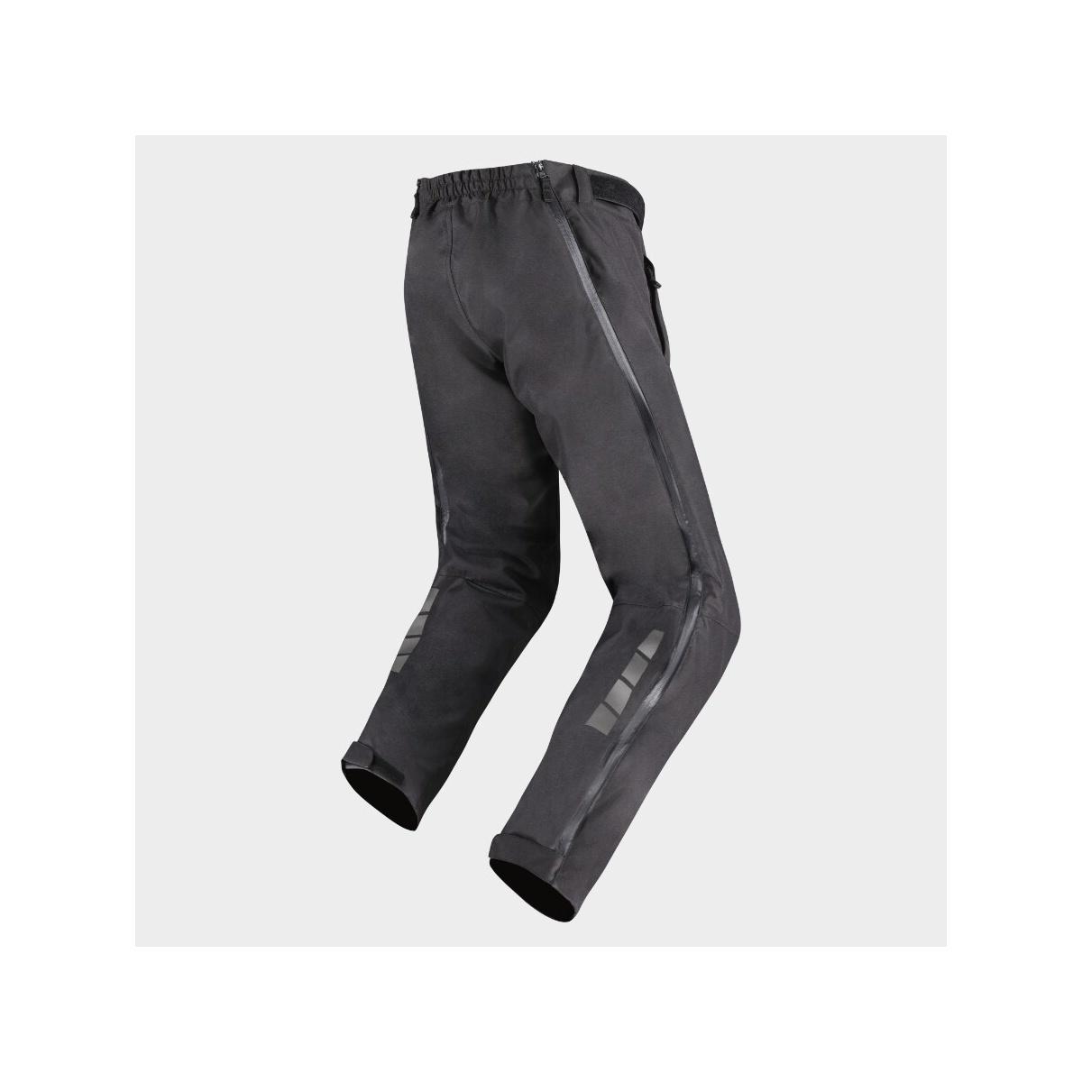 Ls2 commuter man pant black