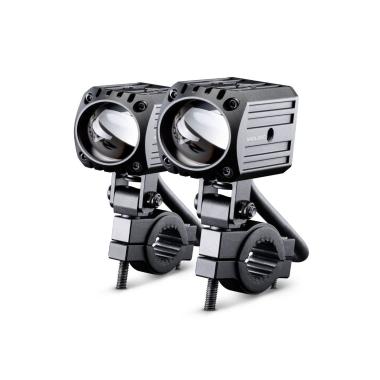 MLH Lite Faretti Led