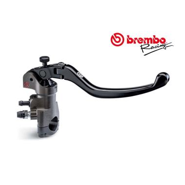 Pompa pr 19x18 cnc